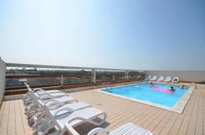Appartamenti Eridano Bibione